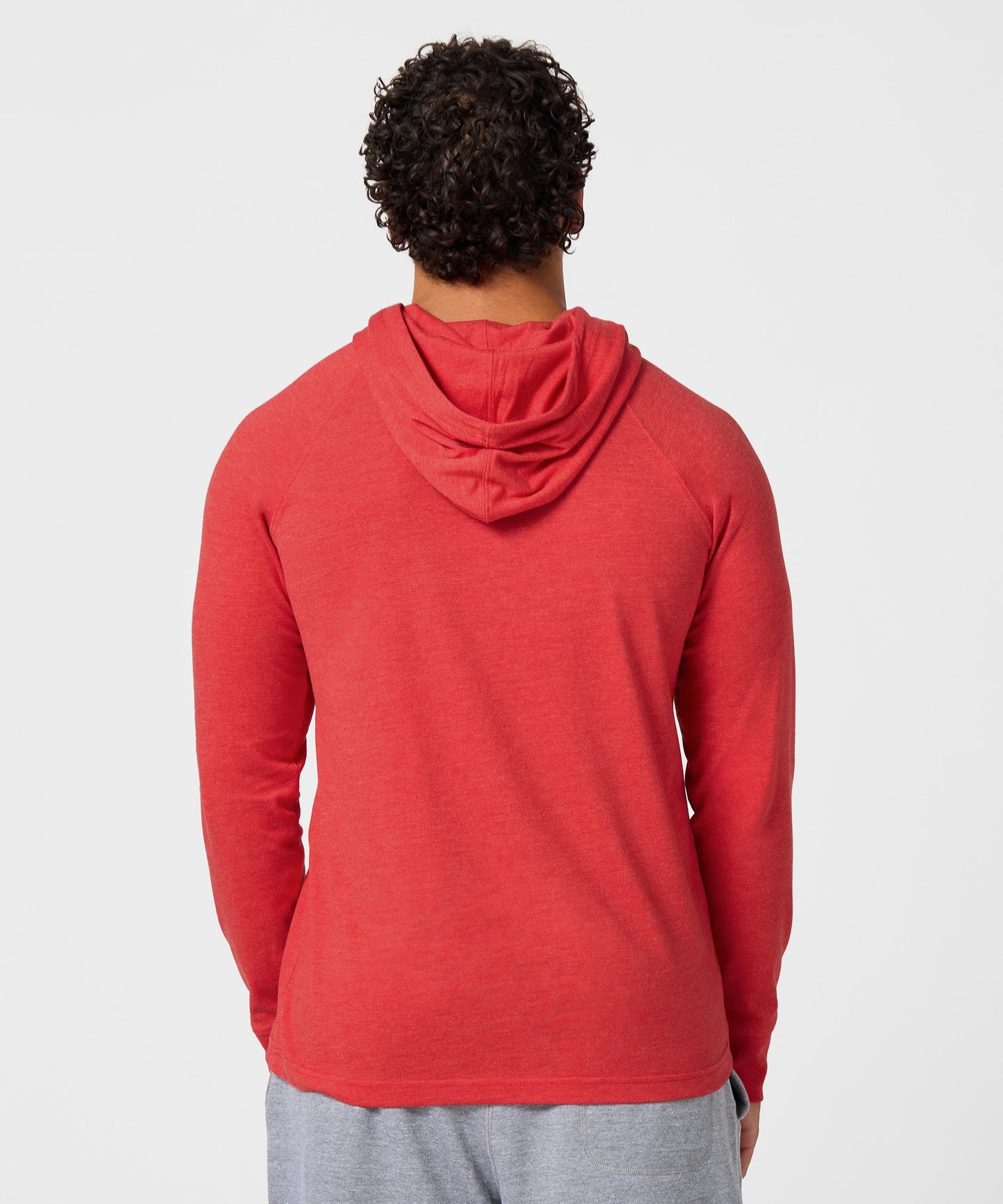 Ohio State Olde English Lightweight Hoodie