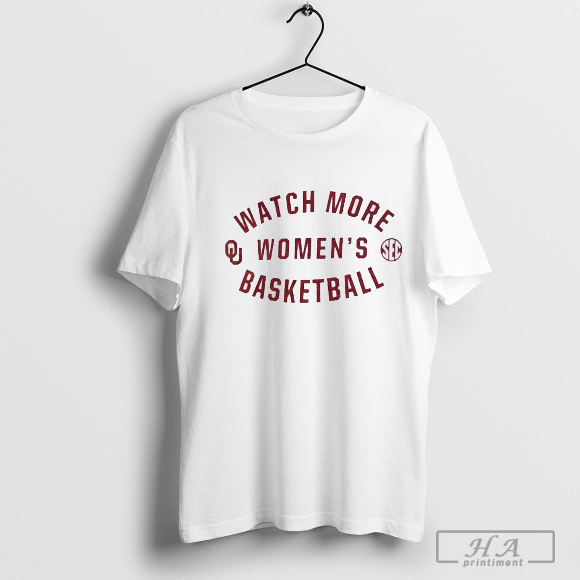 Oklahoma Sooners Basketball Watch More Womens Basketball - clothing by TeeHivey.com