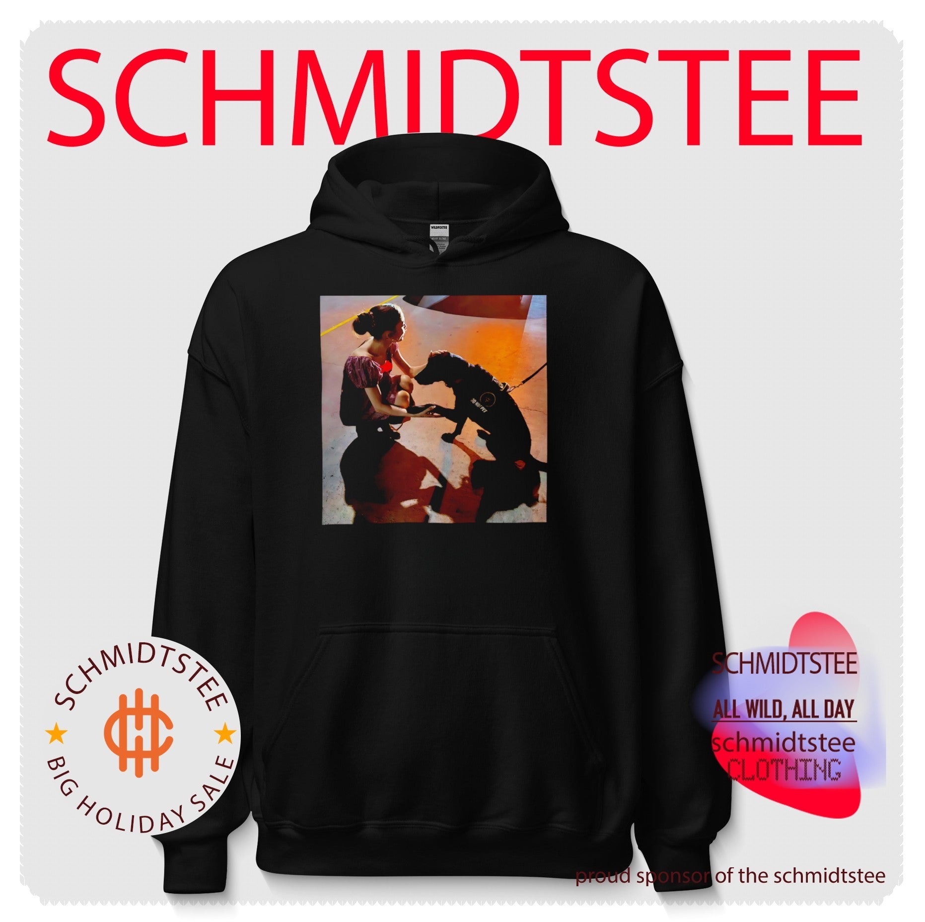 Olivia Rodrigo Limited Edition 2 Service Dog shirt