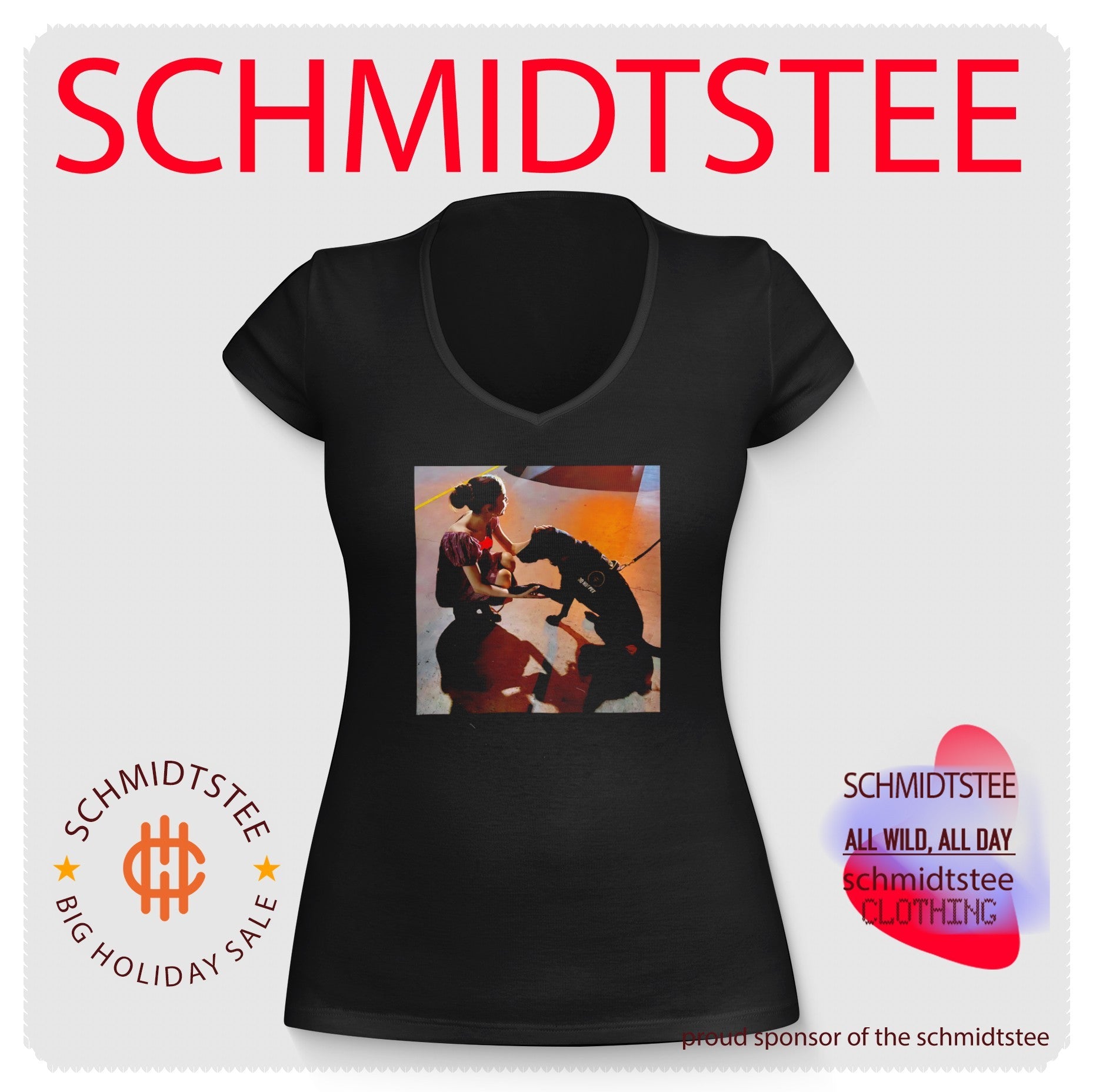 Olivia Rodrigo Limited Edition 2 Service Dog shirt