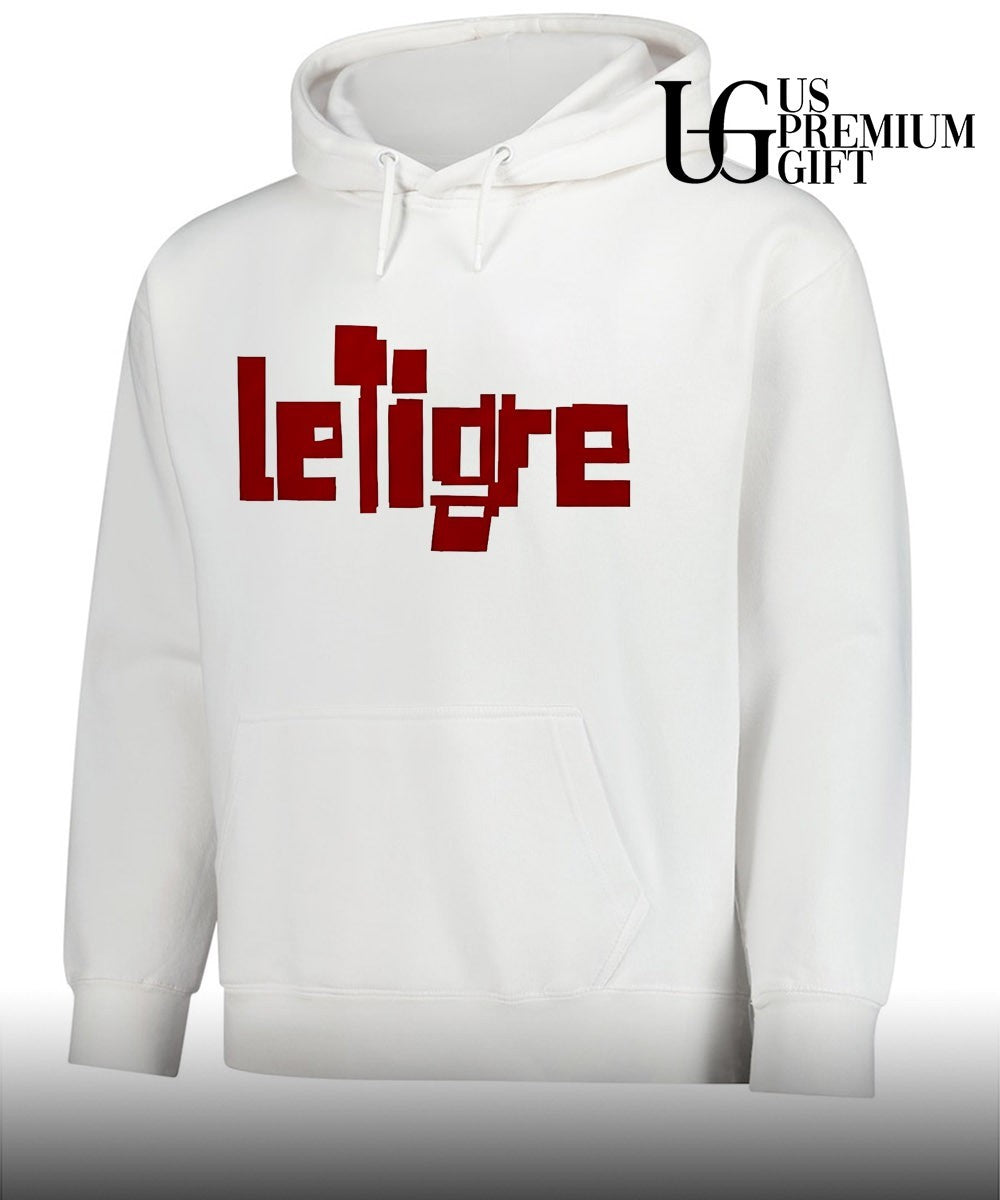 Olivia Rodrigo Pitchfork Le Tigre shirt