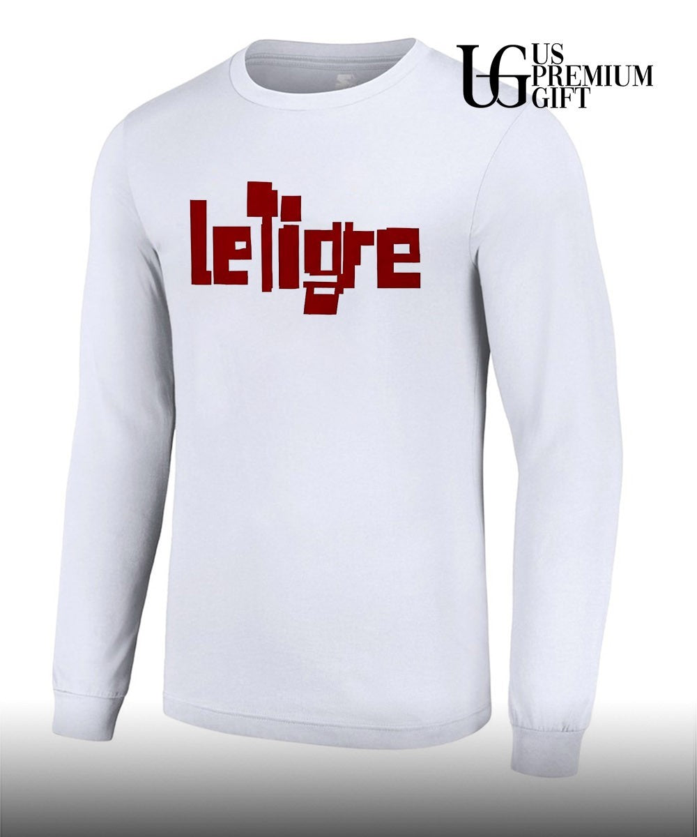Olivia Rodrigo Pitchfork Le Tigre shirt