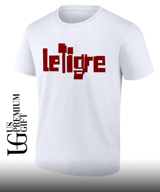 Olivia Rodrigo Pitchfork Le Tigre shirt