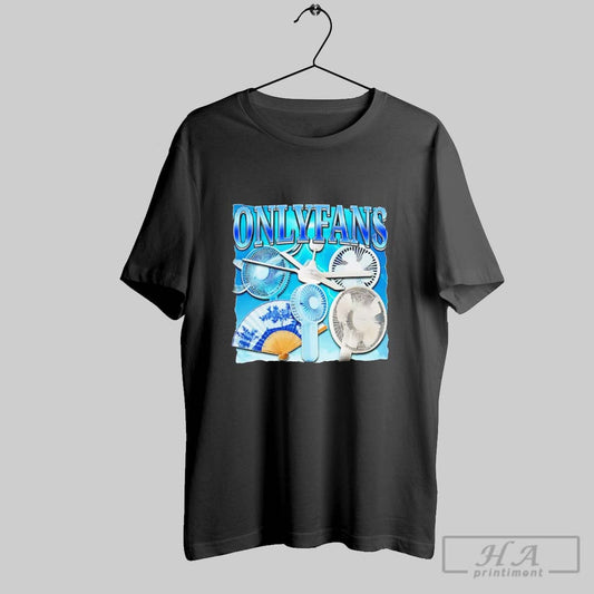 Onlyfans Parody