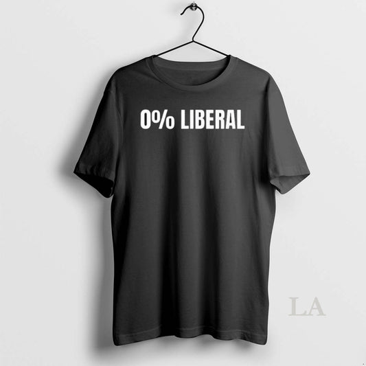 Original 0 Liberal Men Women For Sale Revetee 1 - clothing by TeeHivey.com