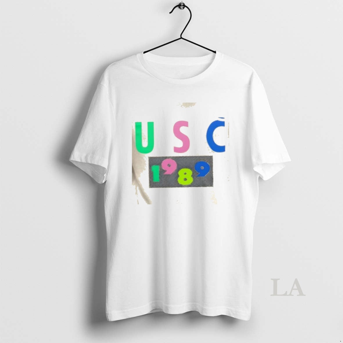 Original 2025 Usc Trojans Juju Watkins 2 Sided - clothing by TeeHivey.com