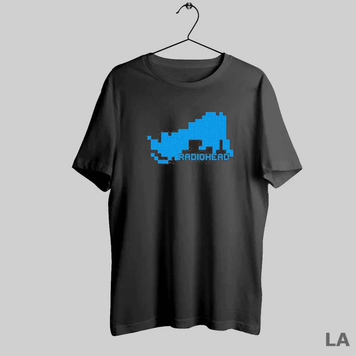 Original Acid Minotaurs - clothing by TeeHivey.com