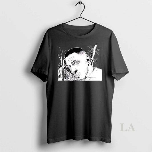 Original Acru Gira Internacional Tour 2025 - clothing by TeeHivey.com