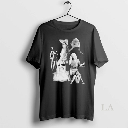 Original Addison Rae Addison Singles - clothing by TeeHivey.com