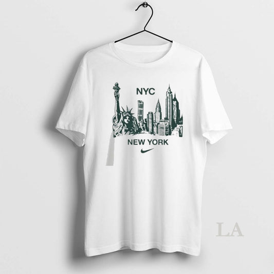 Original Alysa Liu Tonight Show New York