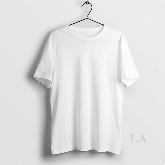 Original Crystal Kay Ck25 The Tour 25 Years In The Making - clothing by TeeHivey.com