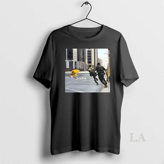 Original Cyclist Taunting Ice Agents Ceramic Ceramic And Classic Dad Cap - clothing by TeeHivey.com