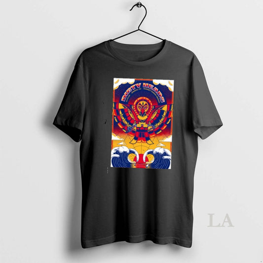 Original Dirty Heads At Nugget Event Center In Sparks Nv On Oct 10 2025 - clothing by TeeHivey.com