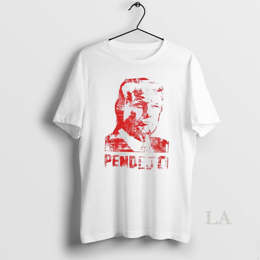 Original Donald Trump Pendejo Retro - clothing by TeeHivey.com