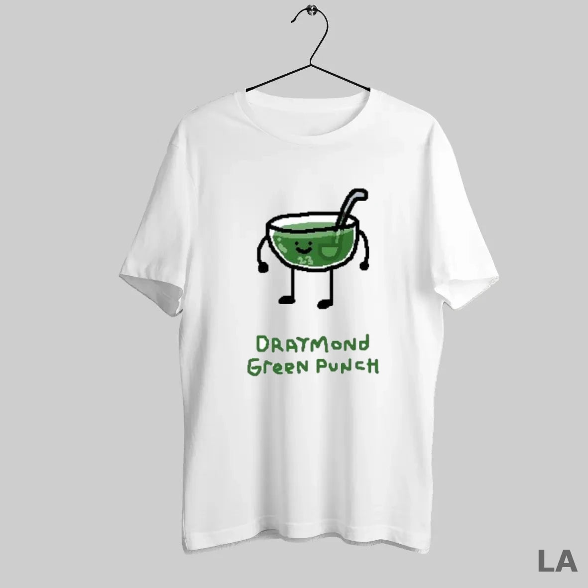 Original Draymond Green Punch Basketball Player Pun - clothing by TeeHivey.com