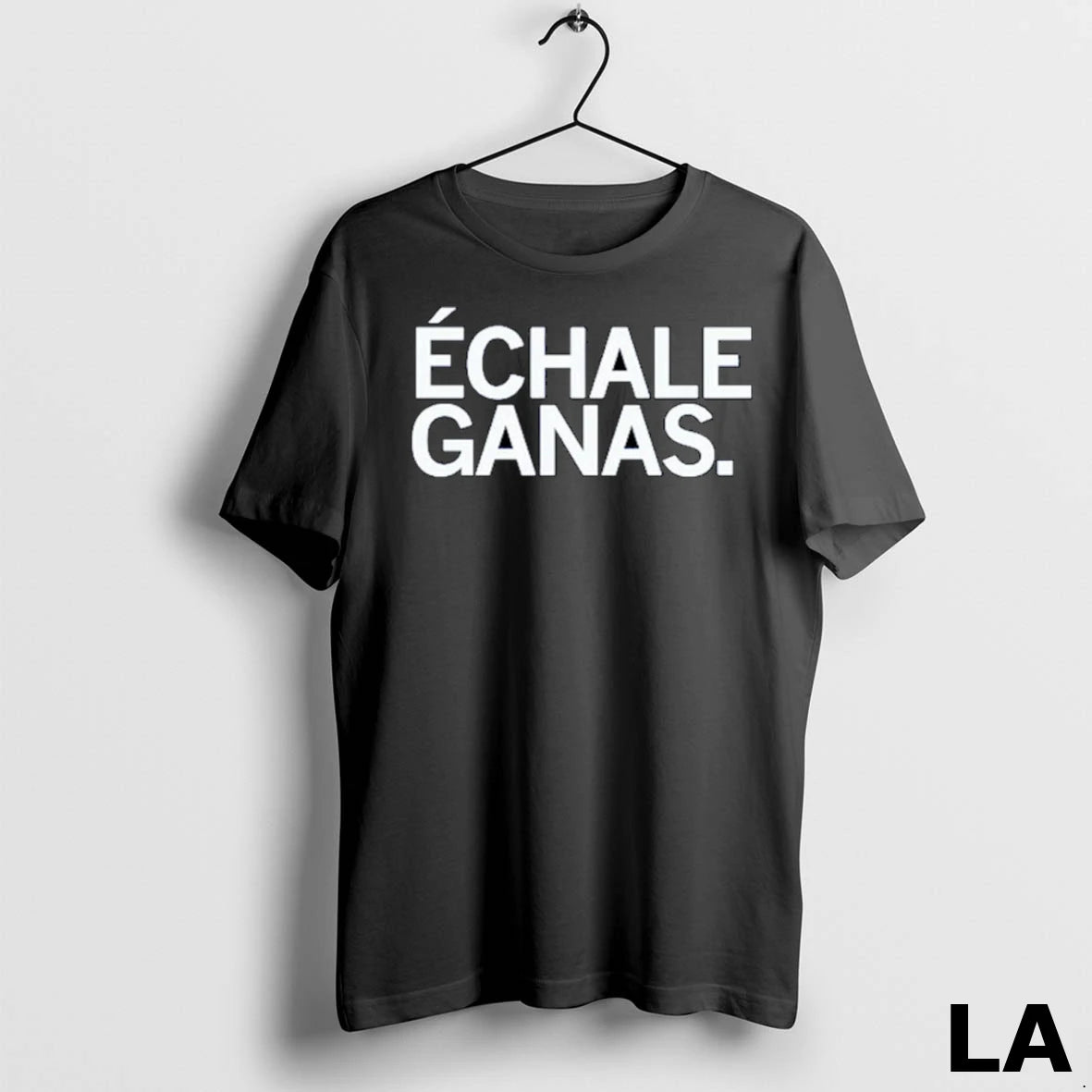 Original Echale Ganas Ornaments