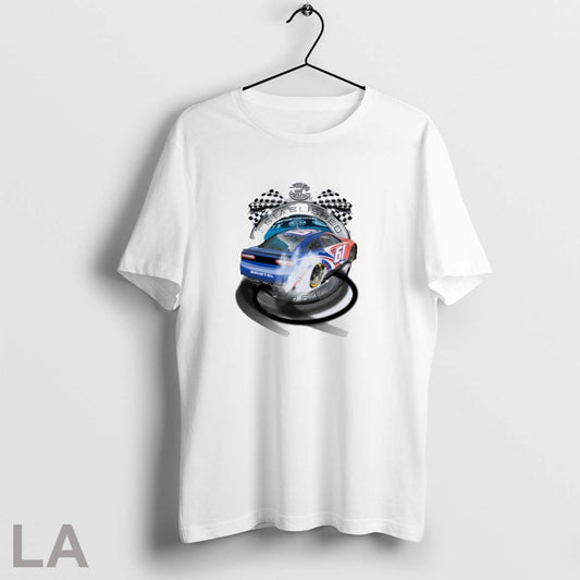 Original Established Racing