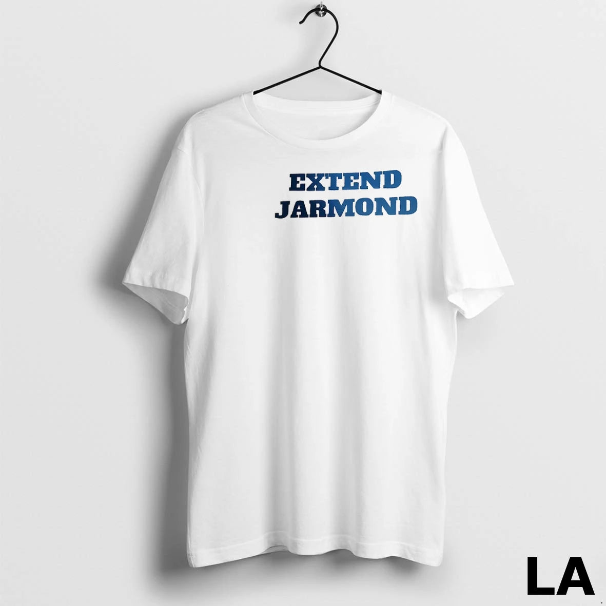 Original Extend Jarmond