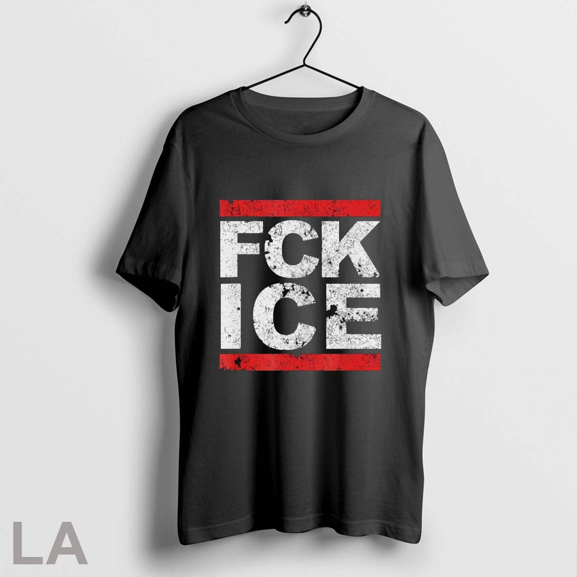 Original Fck Ice