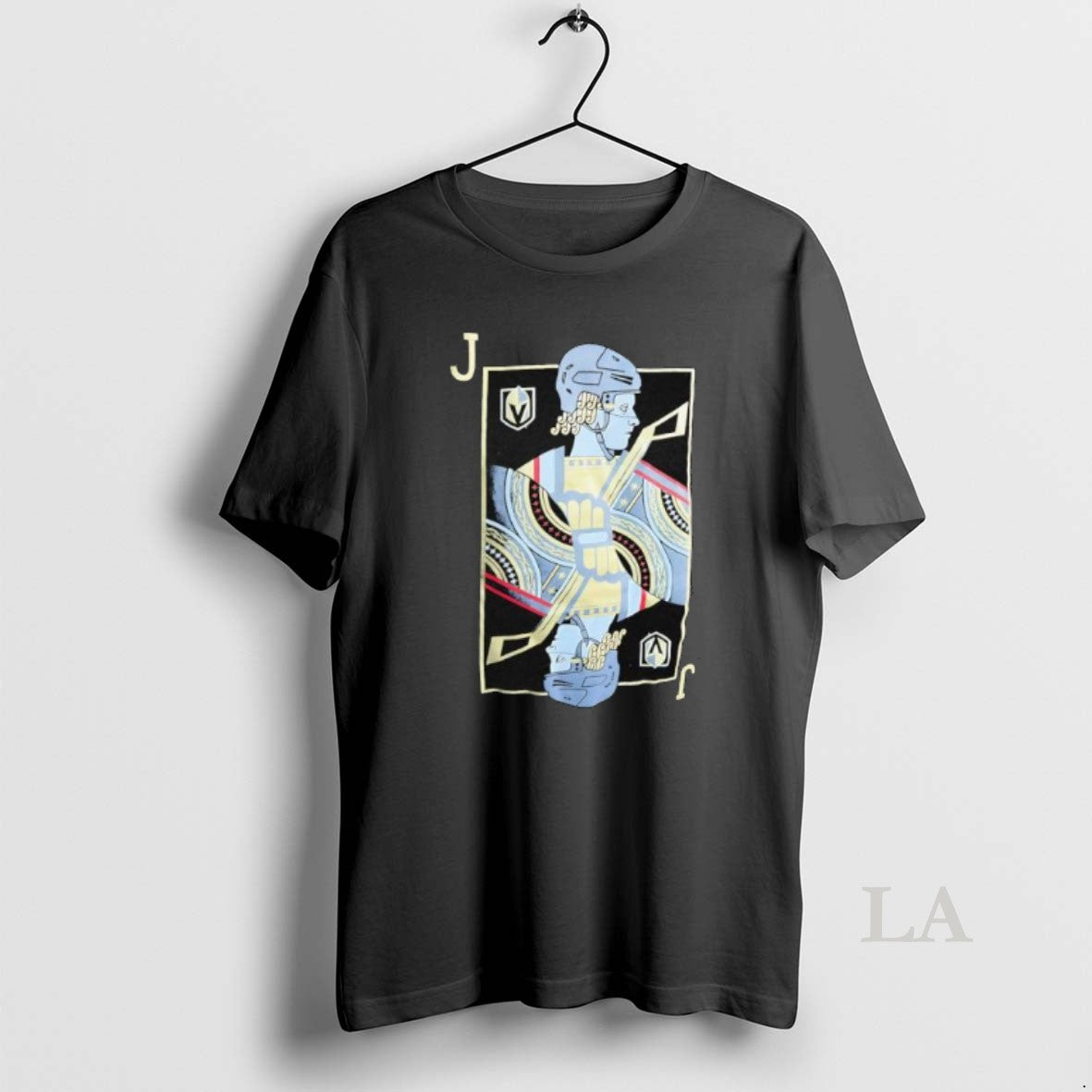 Original Fanatics Jack Eichel Vegas Golden Knights Name Number - clothing by TeeHivey.com