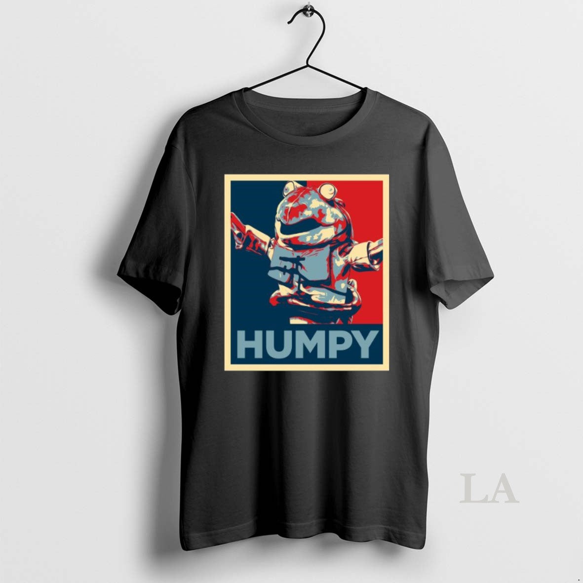 Original Frog Humpy Seattle Mariners Vintage 2025 Long Sleve - clothing by TeeHivey.com
