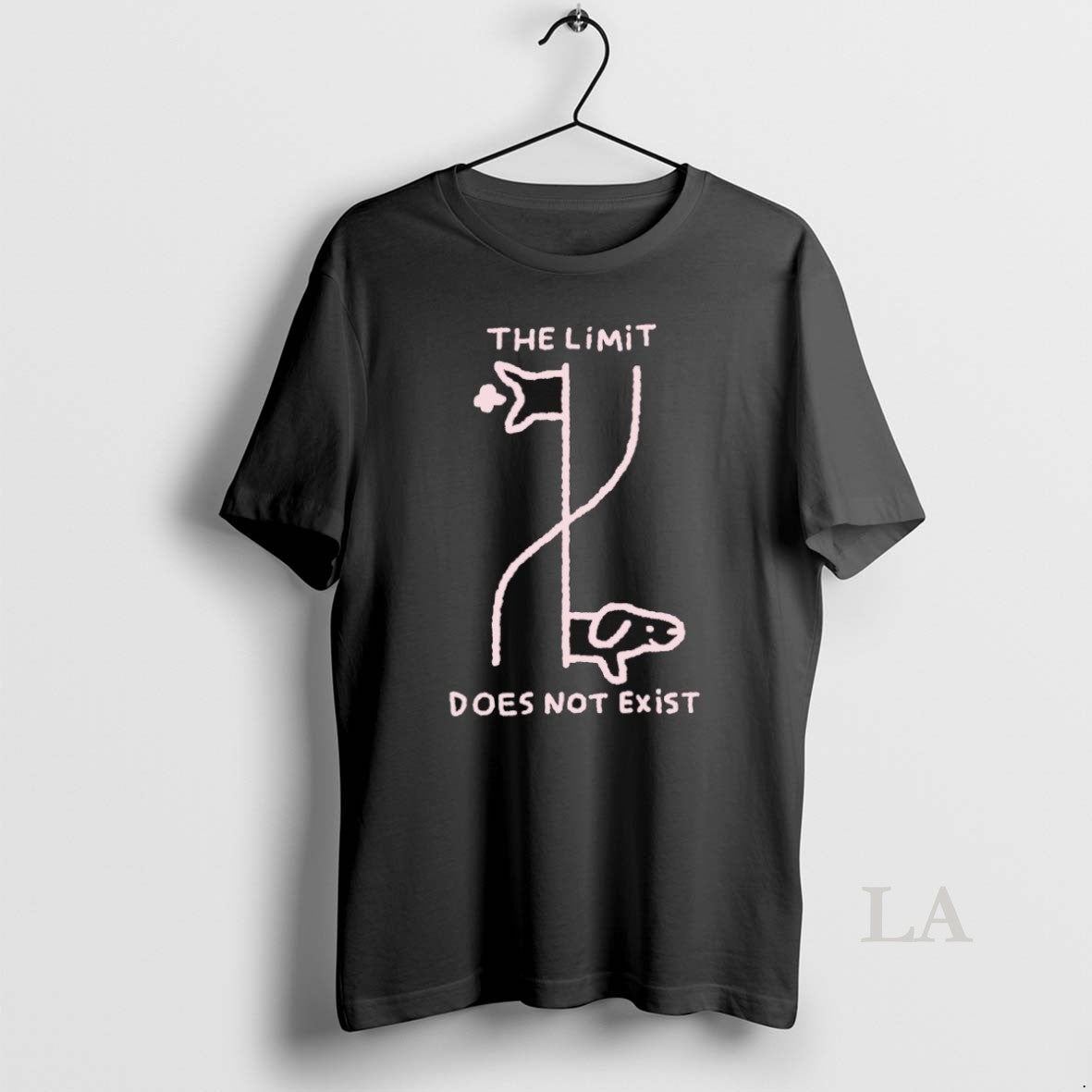 Original Gabriel Alipio Zero - clothing by TeeHivey.com