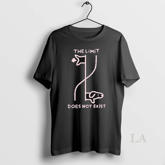Original Gabriel Alipio Zero - clothing by TeeHivey.com