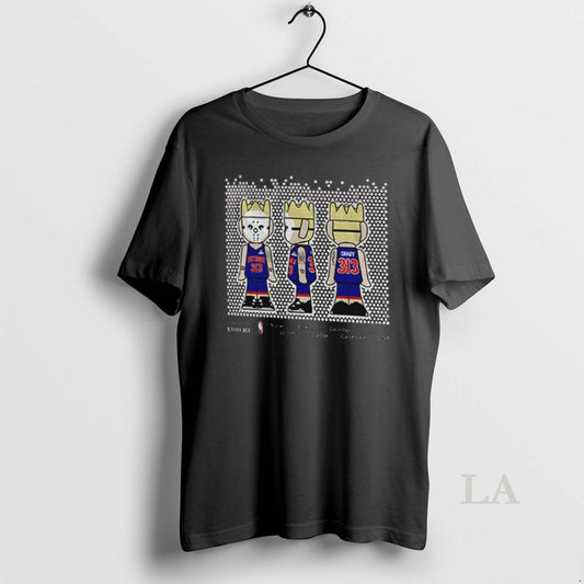 Original Ghostwrite Eminem Detroit Pistons Basketball 2025 - clothing by TeeHivey.com