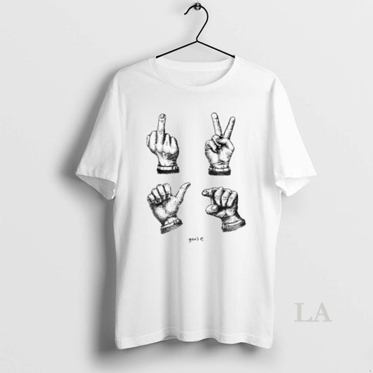 Original Goose Chain Yer Dragon Tour 2025 - clothing by TeeHivey.com