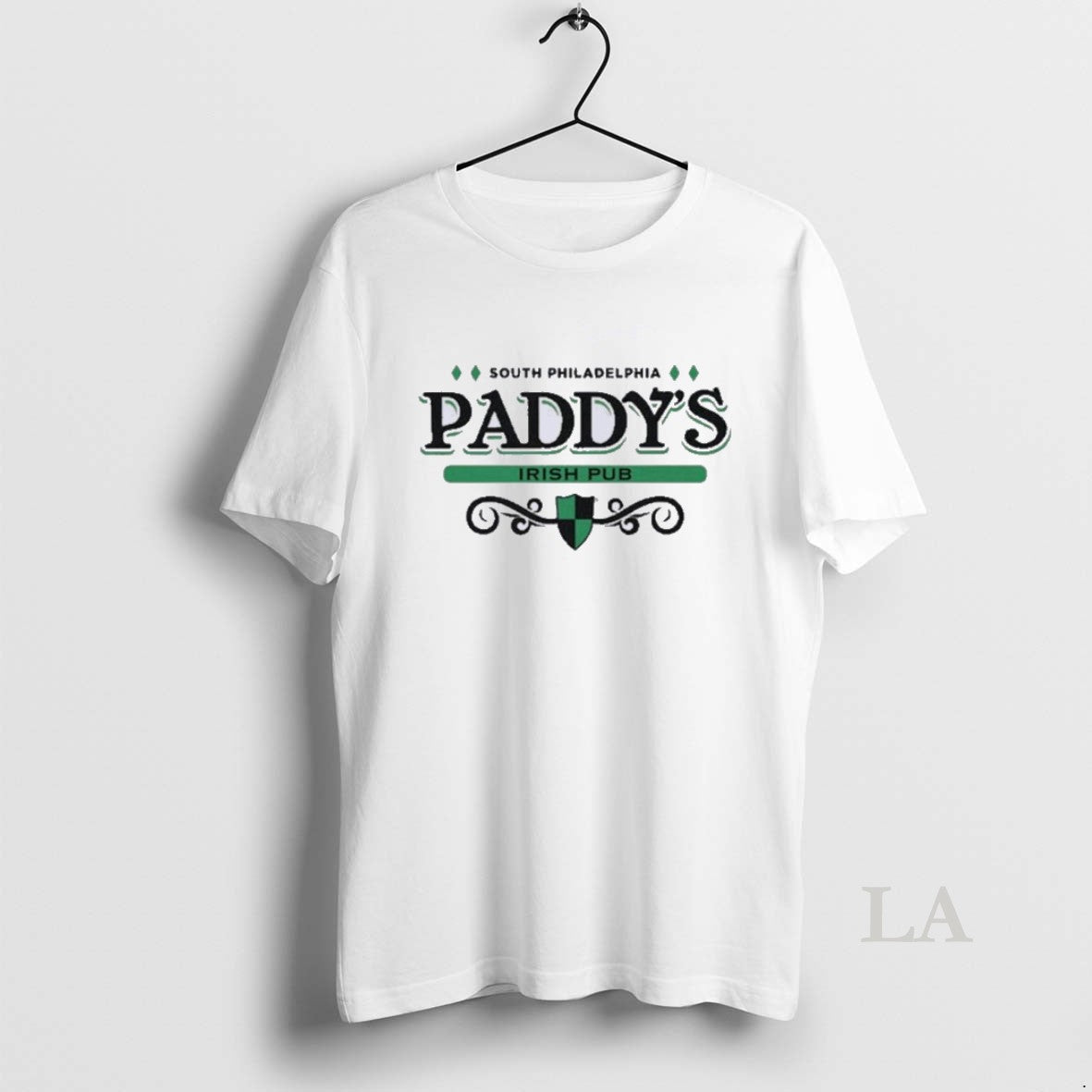 Original Its Always Sunny In Philadelphia Paddys Pub - clothing by TeeHivey.com
