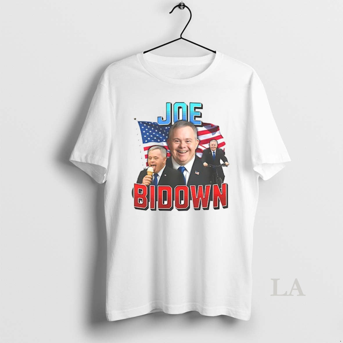 Original Joe Bidown Joe Biden Ceramic Ceramic And Classic Dad Cap - clothing by TeeHivey.com