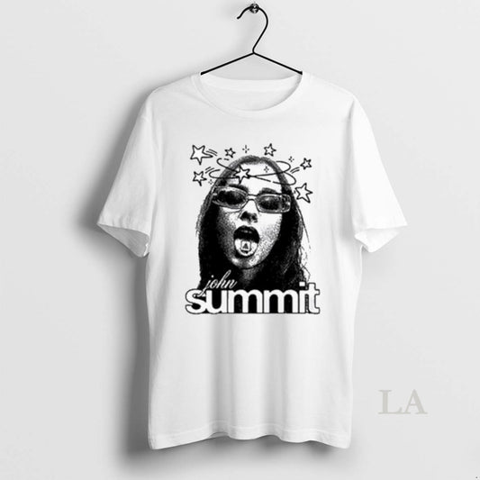 Original John Summit Dizzy - clothing by TeeHivey.com