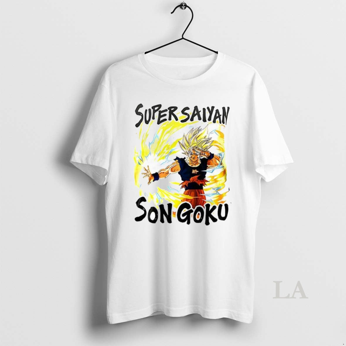 Original Julio Rodriguez Son Goku X Seattle Mariners Two Sided Mugs And - clothing by TeeHivey.com