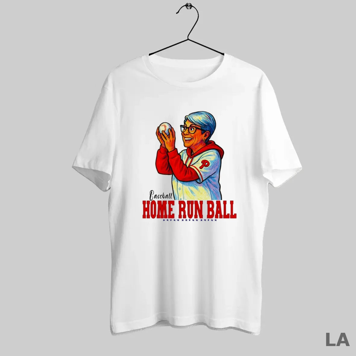 Original Karens Baseball Home Run Ball Thats Mine Phillies Fan - clothing by TeeHivey.com