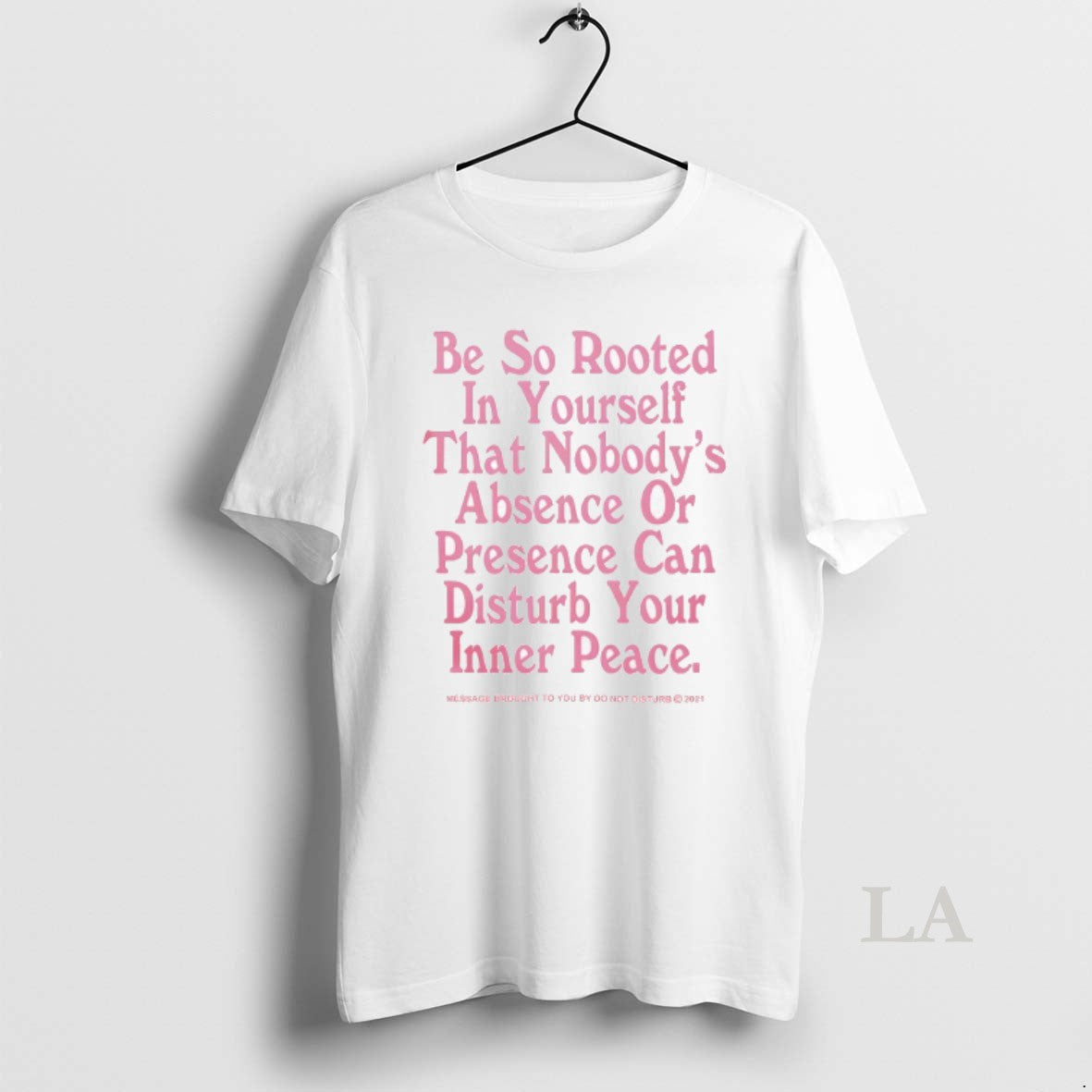 Original Kelsey Plum Las Vegas Aces - clothing by TeeHivey.com