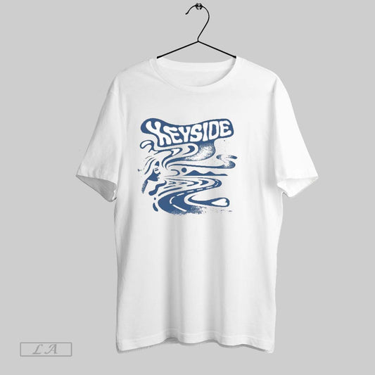 Original Keyside Runaway