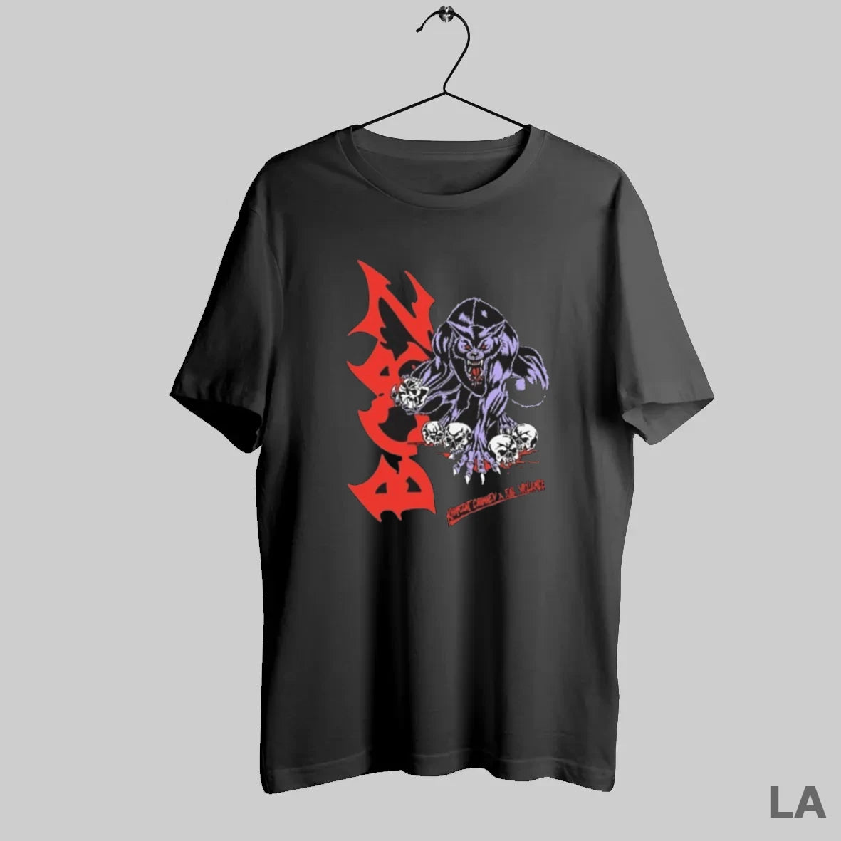 Original Khamzat Chimaev Deathpack Skulls Full Violence - clothing by TeeHivey.com