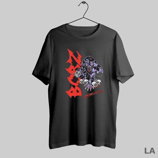 Original Khamzat Chimaev Deathpack Skulls Full Violence - clothing by TeeHivey.com