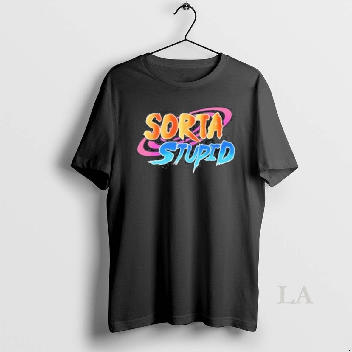 Original Legacy Of The Spiral Spirit 2025 - clothing by TeeHivey.com
