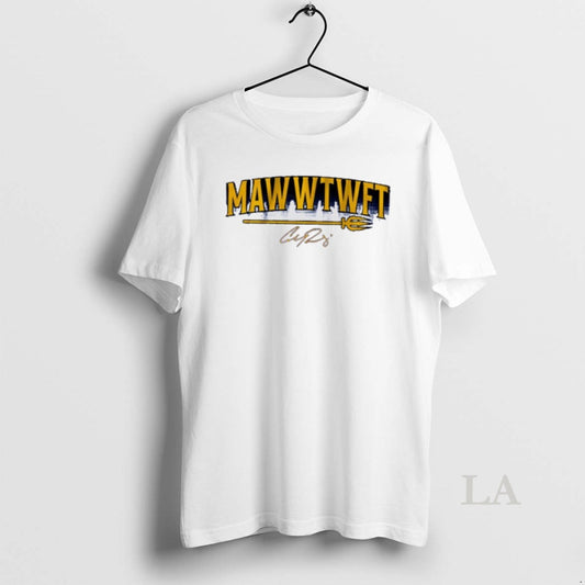 Original Mawwthft Cal Raleigh Mlb Seattle Mariners Big Dumper - clothing by TeeHivey.com