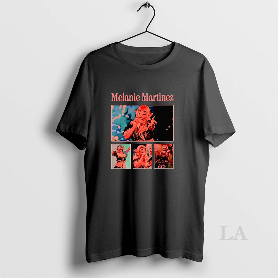 Original Melanie Martinez - clothing by TeeHivey.com