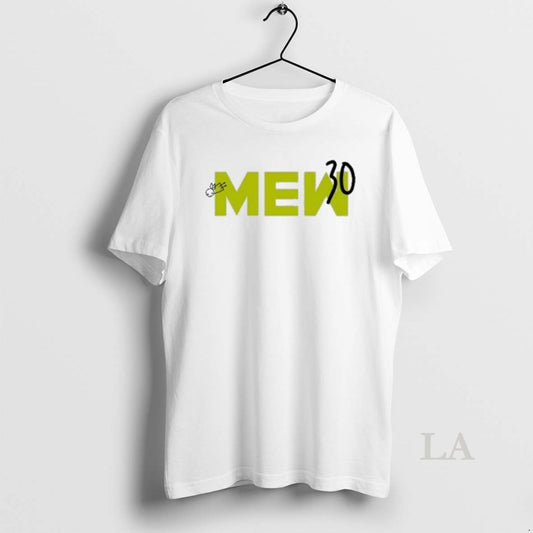 Original Mew 30 The Farewell Shows 2025 Tour - clothing by TeeHivey.com
