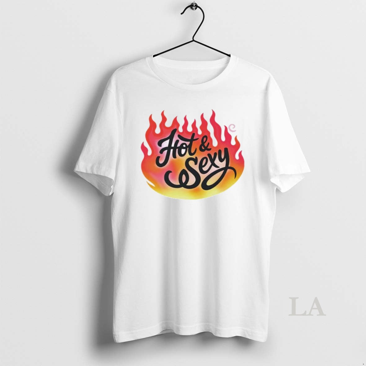Original Midnight Sun Tour Hot And Sexy Ornaments - clothing by TeeHivey.com