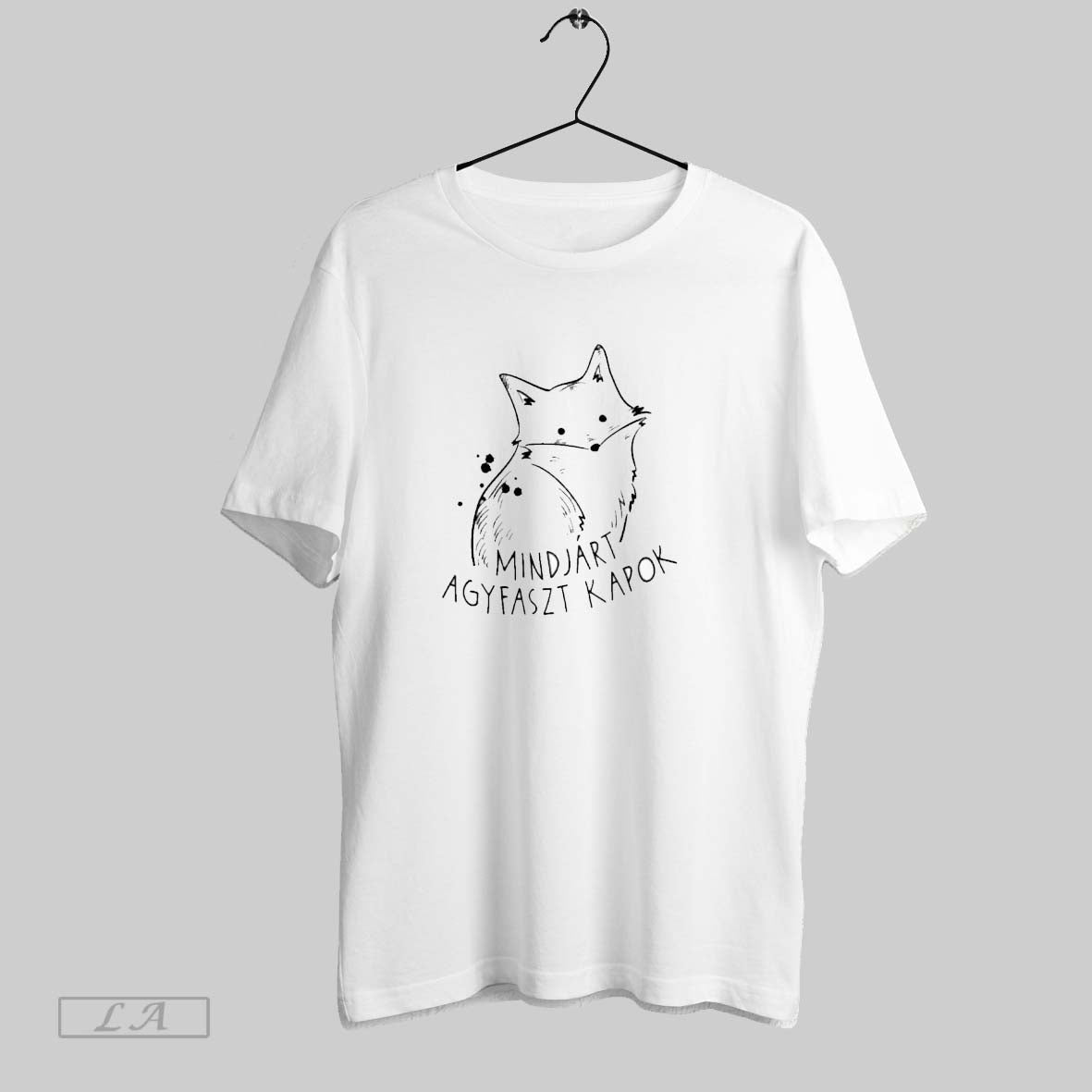 Original Mindjart Agyfaszt Kapok