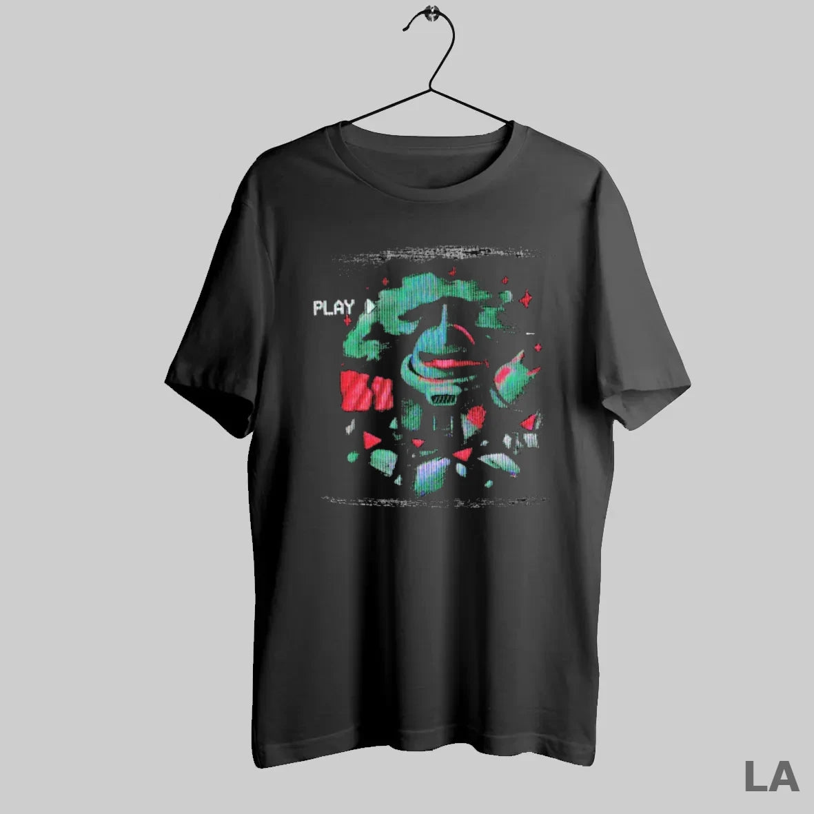 Original Minilla X Video 20xx Mech Vhs - clothing by TeeHivey.com