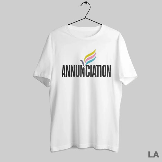 Original Minnesota Vikings Warm Up Annunciation - clothing by TeeHivey.com