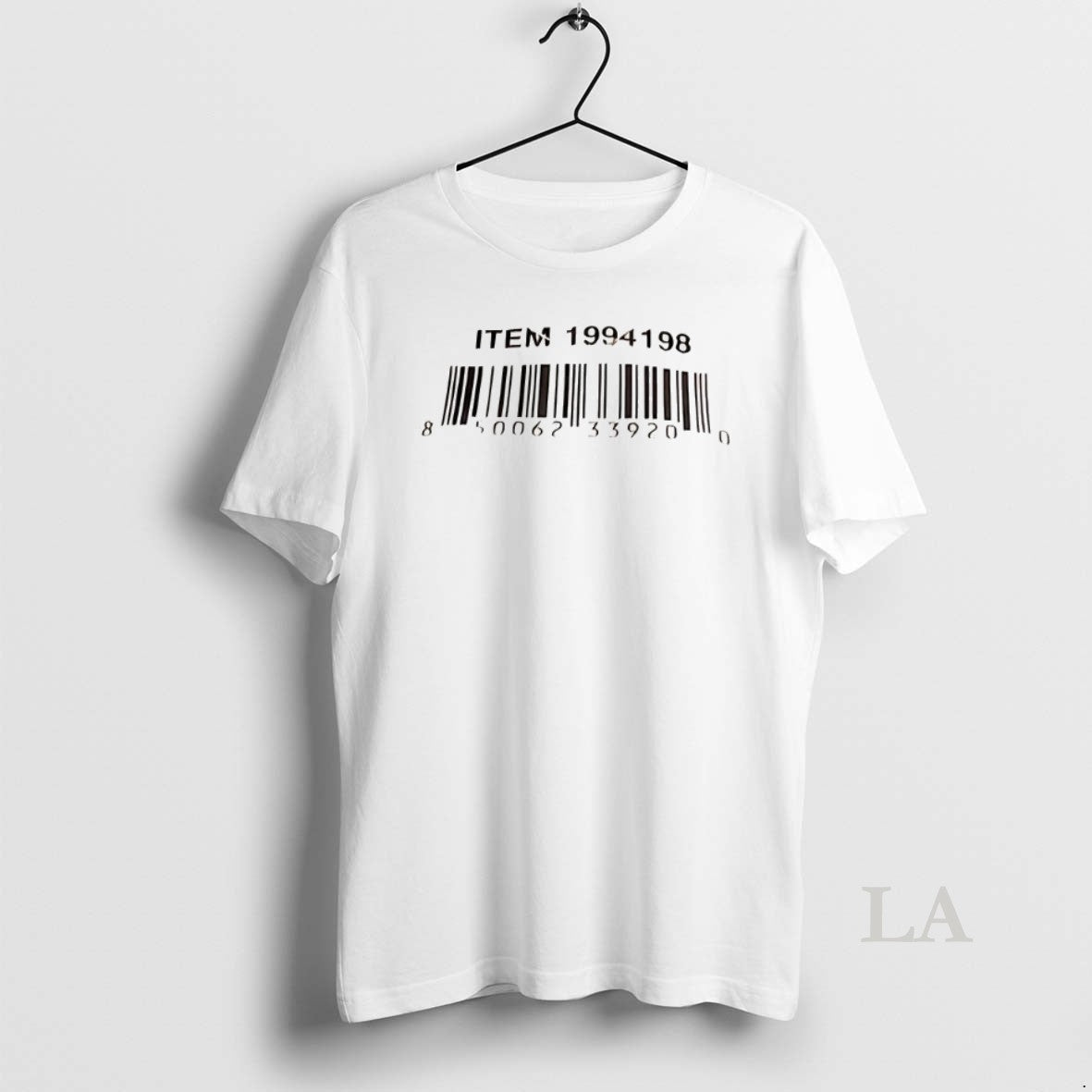 Original Molly Baz X Item 1994198 - clothing by TeeHivey.com