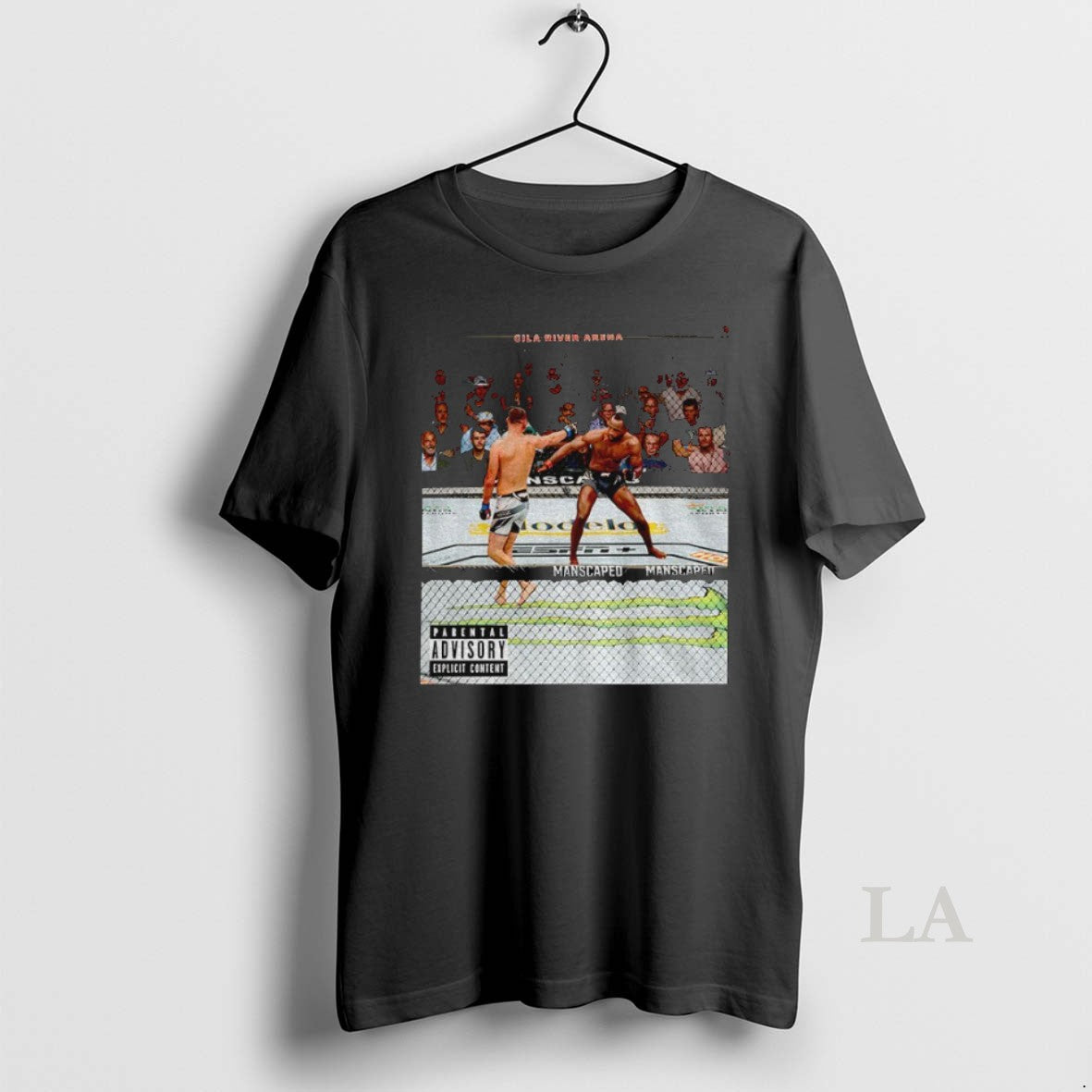 Original Nate Diaz Pointing At Leon Edwards Ufc Champion Mma Fighter - clothing by TeeHivey.com