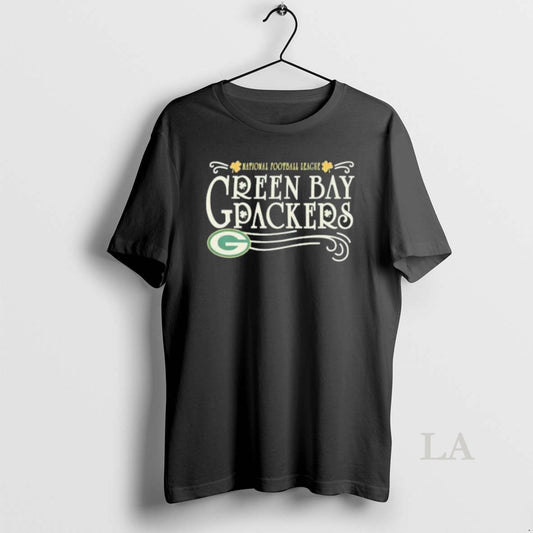Original National Football League Green Bay Packers St