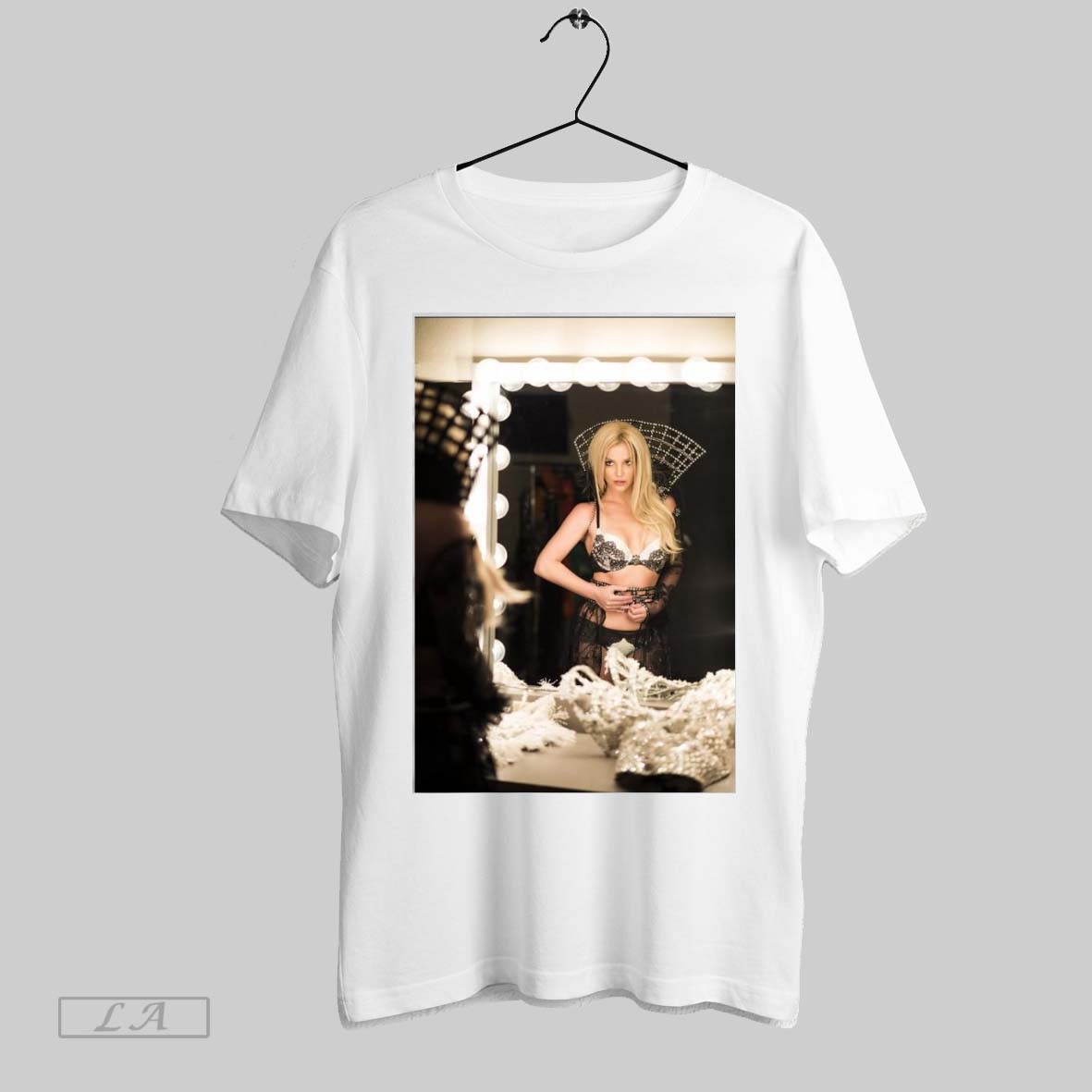 Original Nice According To Insiders The 10th Album By Britney Spears Will Be Her Tenth
